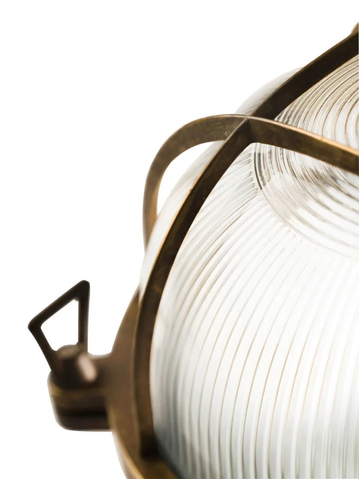 MARINA Outdoor Light 247.37.OO - touchGOODS