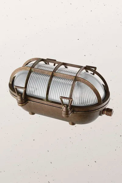 MARINA Outdoor Light 247.37.OO - touchGOODS