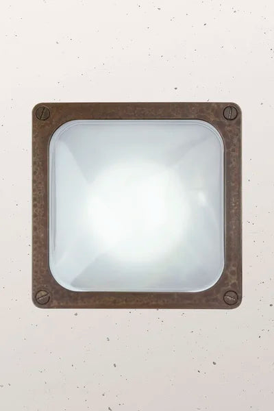 MARINA Outdoor Light 247.70.OO - touchGOODS