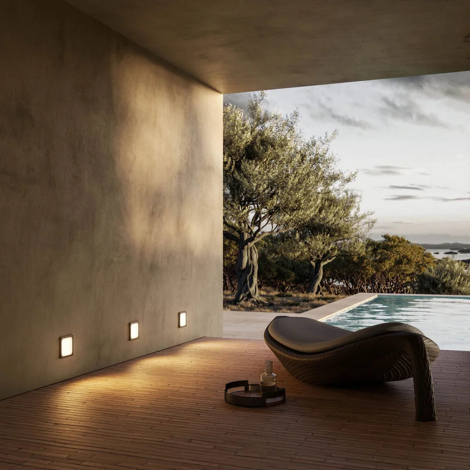 MARINA Outdoor Light 247.70.OO - touchGOODS