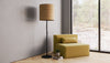 Milton Floor Lamp - touchGOODS