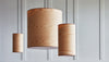 Milton Large Pendant Light - touchGOODS