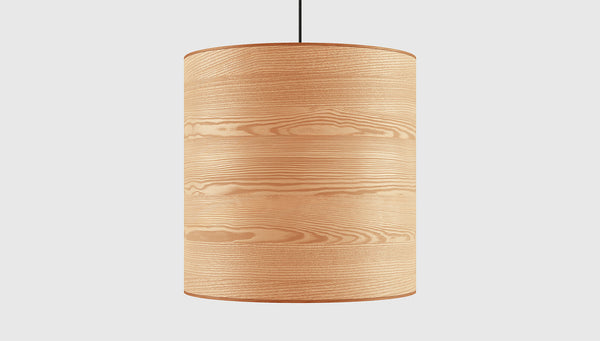 Milton Large Pendant Light - touchGOODS