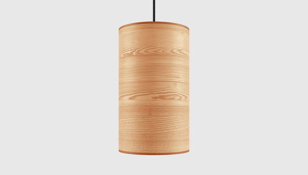Milton Small Pendant Light - touchGOODS