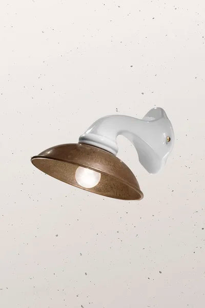 MINI Wall Light 064.05.OC - touchGOODS