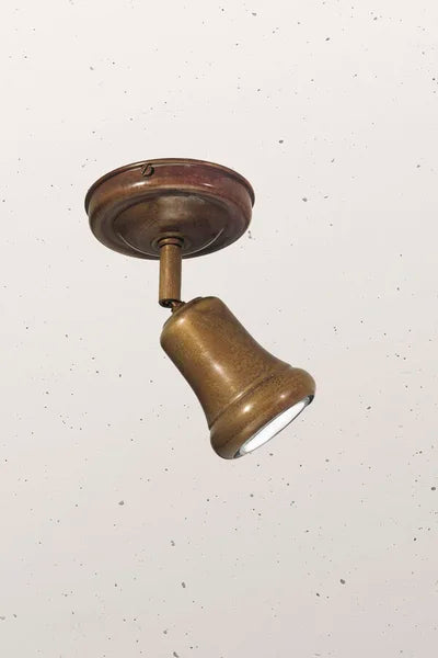 MINI Ceiling Light 208.23.OO - touchGOODS