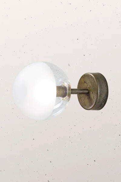 MOLECULE Wall Light 275.03 - touchGOODS