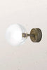 MOLECULE Wall Light 275.03 - touchGOODS