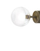 MOLECULE Wall Light 275.03 - touchGOODS