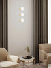 MOLECULE Wall Light 275.03 - touchGOODS