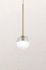 MOLECULE Pendant Light 275.05 - touchGOODS