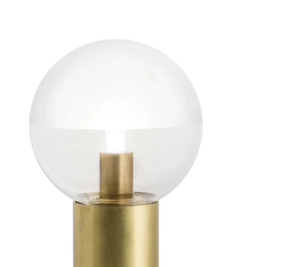 MOLECULE Table Lamp 275.10 - touchGOODS