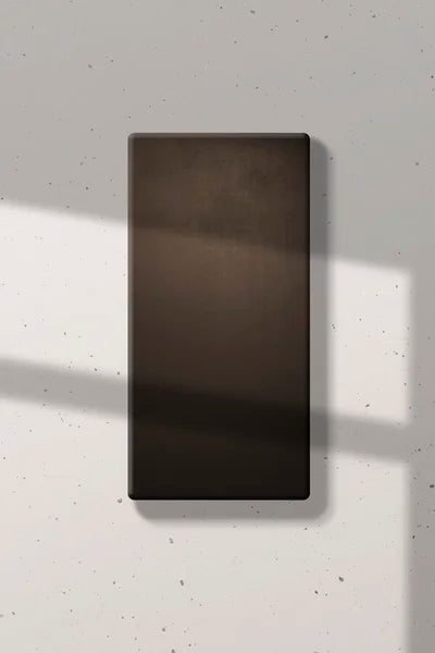 CONE Wall Light 286.08 - touchGOODS