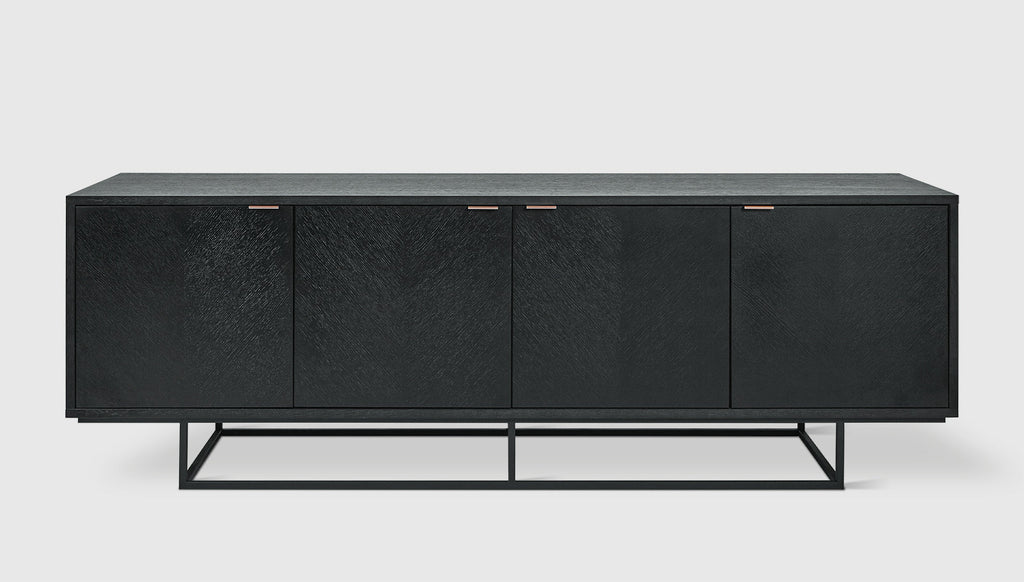 Myles Credenza - touchGOODS
