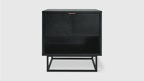 Myles End Table - touchGOODS