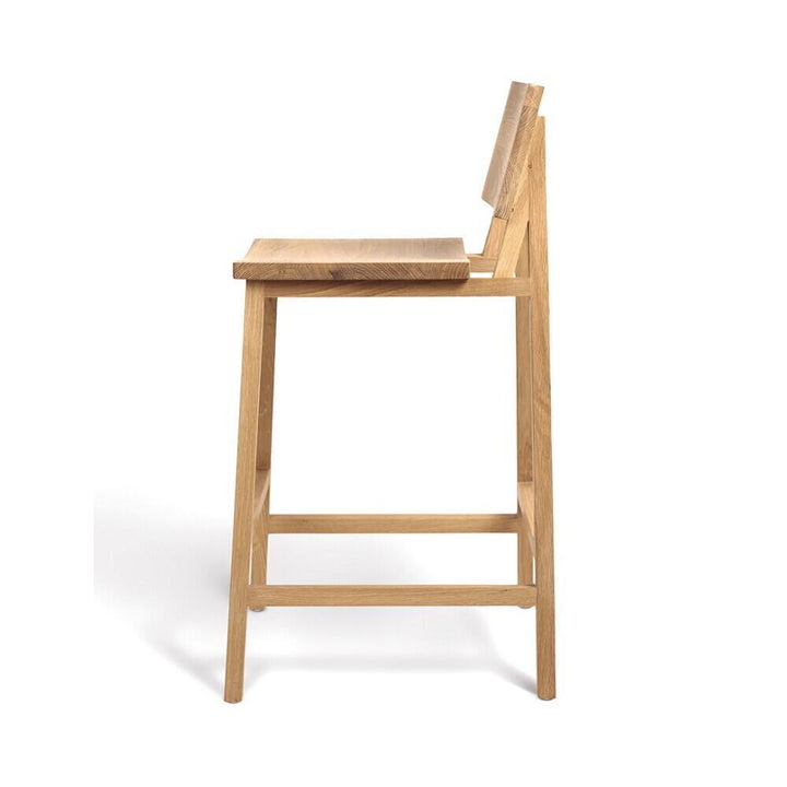 N3 Counter Stool - touchGOODS
