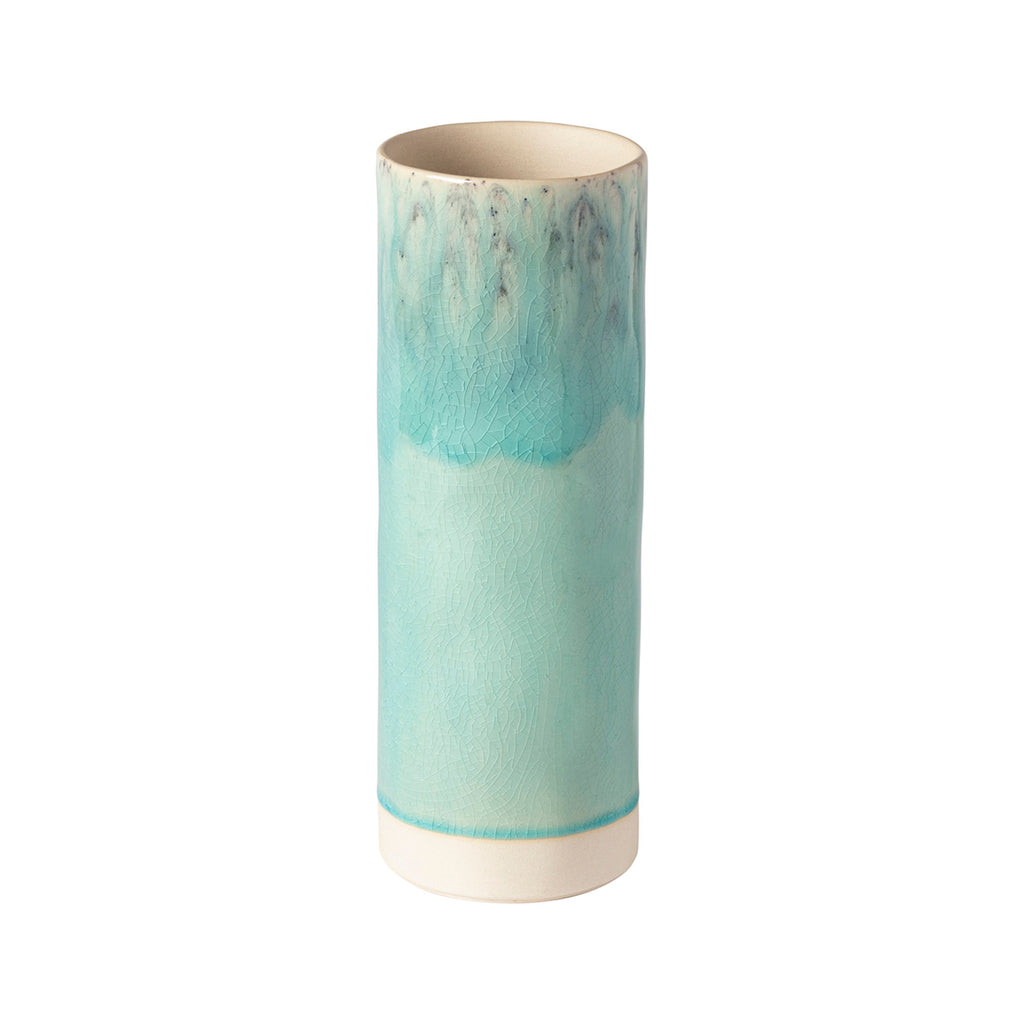Madeira  Vase - touchGOODS
