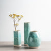 Madeira  Vase - touchGOODS