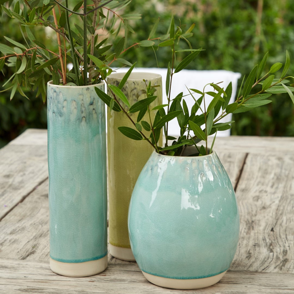 Madeira  Vase - touchGOODS