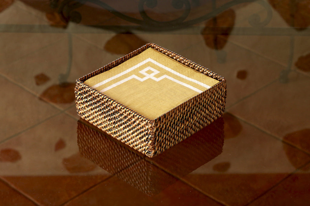 Cocktail Napkin Holder - touchGOODS