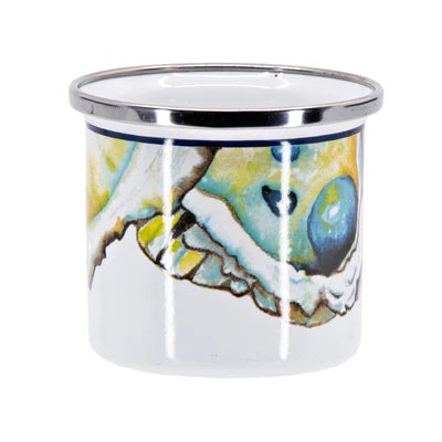 Oyster Shooters - touchGOODS