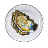 Oyster Appetizer Plate - touchGOODS