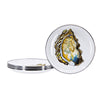 Oyster Appetizer Plate - touchGOODS