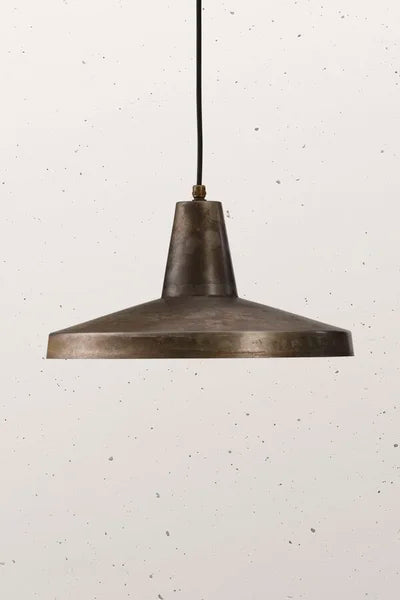 OFFICINA Pendant 268.02 - touchGOODS