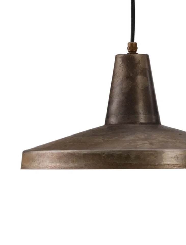 OFFICINA Pendant 268.02 - touchGOODS