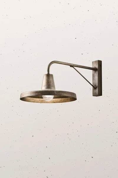 OFFICINA Wall Light 268.03 - touchGOODS