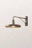 OFFICINA Wall Light 268.03 - touchGOODS