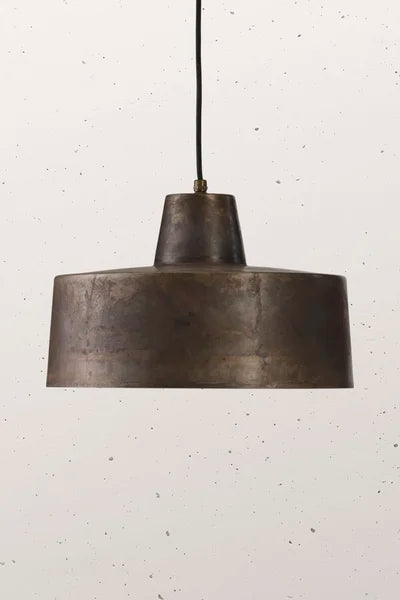 OFFICINA Pendant Light 268.06 - touchGOODS