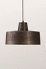 OFFICINA Pendant Light 268.06 - touchGOODS