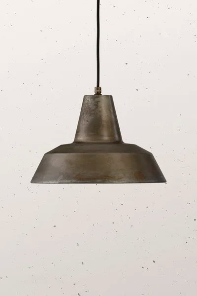 OFFICINA Pendant Light 268.10 - touchGOODS
