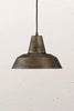 OFFICINA Pendant Light 268.10 - touchGOODS