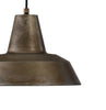 OFFICINA Pendant Light 268.10 - touchGOODS