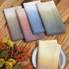 OMBRE Napkins - touchGOODS