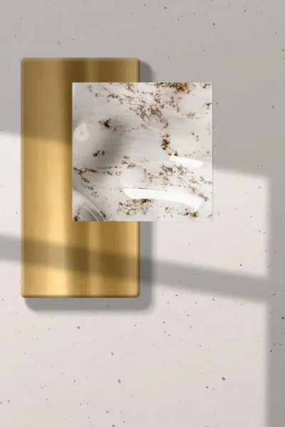 STONE Wall Light 290.03 - touchGOODS