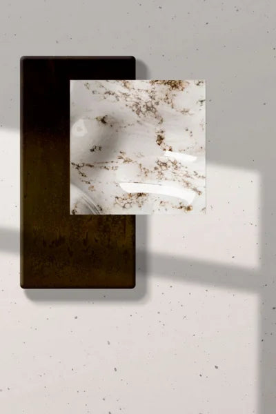 STONE Pendant Light 290.01 - touchGOODS