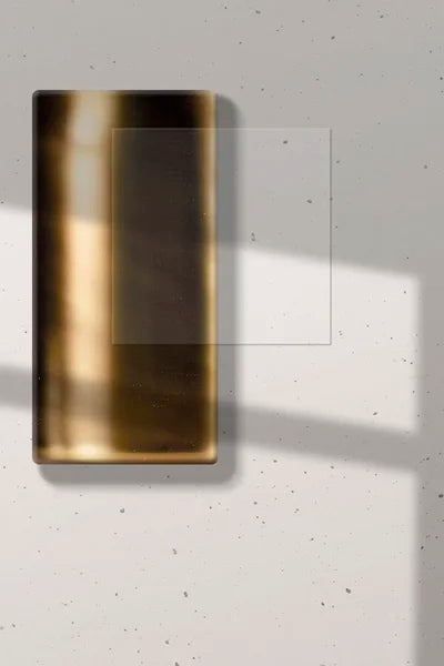 RILEGATO Pendant Light - touchGOODS