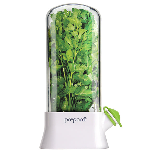 Herb Savor - Eco - touchGOODS