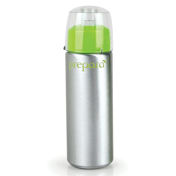 Gourmet Oil Mister - touchGOODS