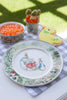 Peter Rabbit Child Set - touchGOODS