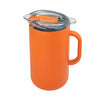 Vacuum-Insulated Pitcher (2L) - touchGOODS