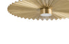 PLIÉ Ceiling Light 284.07.ON - touchGOODS