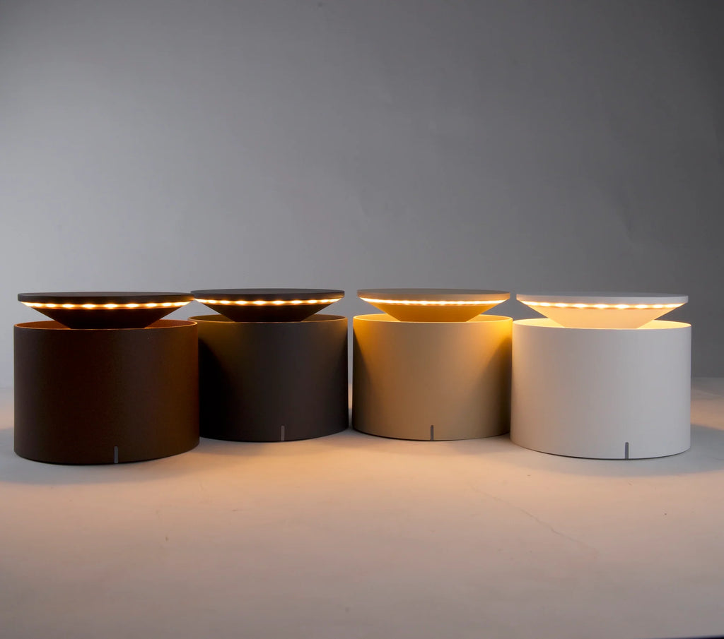 PushUp Pro Light - touchGOODS