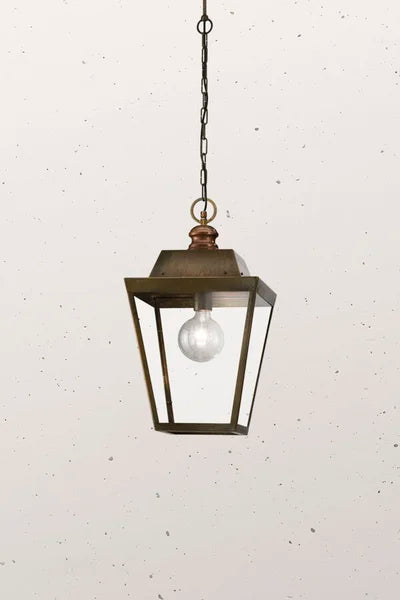 QUADRO Outdoor Pendant 262.51 - touchGOODS