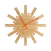 Raggiante Wall Clock - touchGOODS
