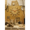 Raggiante Wall Clock - touchGOODS
