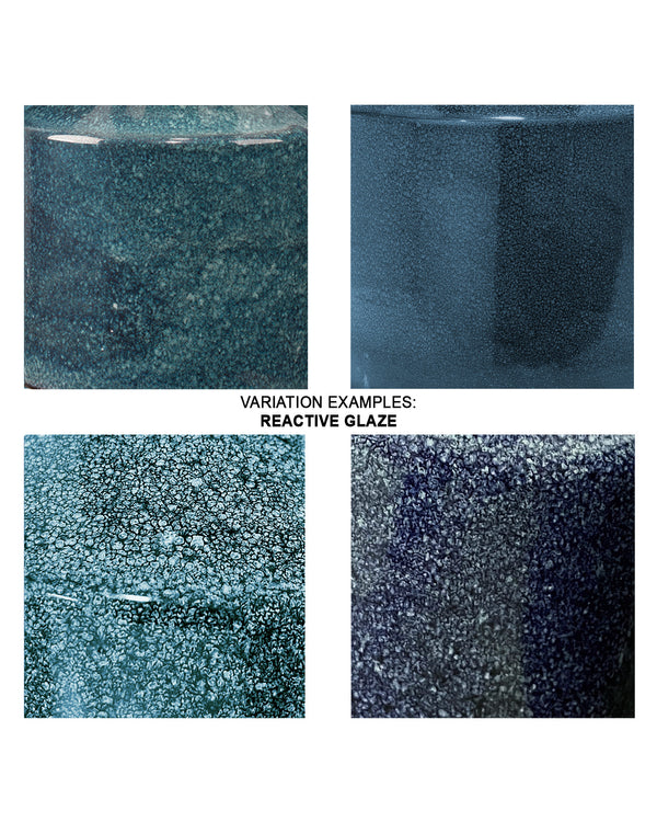 Berkeley Pots (set of three) - touchGOODS